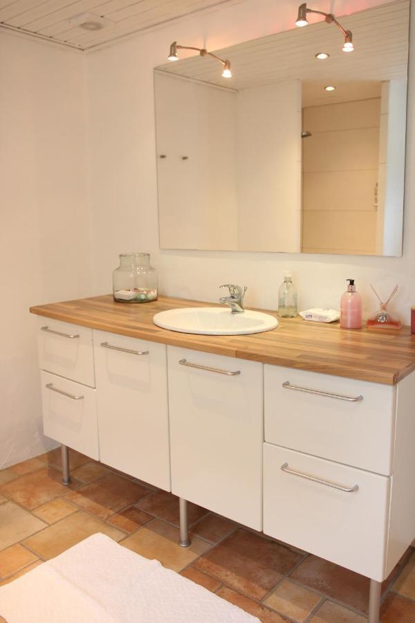 Tøndegården 3 rooms apartment Odense Eksteriør bilde